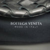 Bottega Veneta backpack