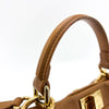 https://tbc-image-proxy.thebrandcollector.workers.dev/931eb96851ba9621?url=https://image.fapis.io/media/shop/goods-image/170ead3d-76c6-4f22-98b8-424db7ac36ce_8.jpeg
