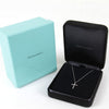 Tiffany & Co necklace