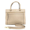 Kate Spade handbag