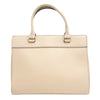 Kate Spade handbag