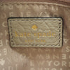 Kate Spade handbag