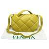 Bottega Veneta shoulder