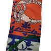 Hermès scarf