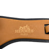 Hermès bag