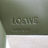 Loewe tote