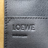 Loewe tote