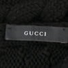 Gucci scarf