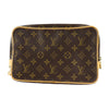 Louis Vuitton clutch