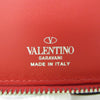 Valentino Garavani wallet