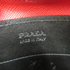 Prada tote