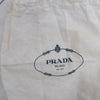 Prada tote