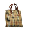 Burberry handbag