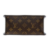 Louis Vuitton shoulder