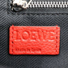 Loewe backpack