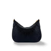 https://tbc-image-proxy.thebrandcollector.workers.dev/93445d010d8287ee?url=https://image.fapis.io/media/shop/goods-image/e46940ff-1890-4ddb-b7f3-9c16064dbb56_1_dAuditQ.jpeg
