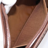 https://tbc-image-proxy.thebrandcollector.workers.dev/9344899eeaa7707d?url=https://i.ebayimg.com/images/g/kBsAAeSw1OxqygON/s-l1600.jpg