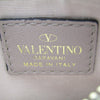 Valentino Garavani wallet