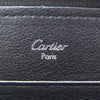 Cartier wallet