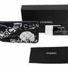 Chanel clutch