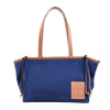 Loewe shopper