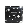 Balenciaga wallet