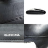 Balenciaga wallet