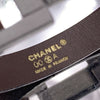 CHANEL Bracelet Second-hand