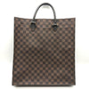 Louis Vuitton tote