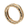 Bulgari ring