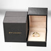 Bulgari ring