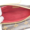 https://tbc-image-proxy.thebrandcollector.workers.dev/936dabc758e63ef7?url=https://i.ebayimg.com/images/g/CPgAAeSwgNJq4rUM/s-l1600.jpg