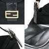 Fendi shoulder