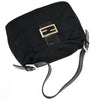 Fendi shoulder