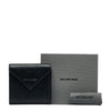 Balenciaga wallet