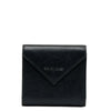 Balenciaga wallet