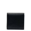 Balenciaga wallet