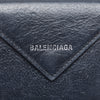 Balenciaga wallet