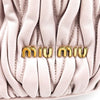 https://tbc-image-proxy.thebrandcollector.workers.dev/93798f154be1f642?url=https://image.fapis.io/media/shop/goods-image/d1e450ec-3839-466a-9acf-68fd718eb4d0_11.jpeg