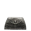 Bulgari clutch