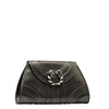 Bulgari clutch