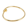 Cartier bracelet