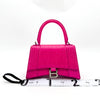 https://tbc-image-proxy.thebrandcollector.workers.dev/9387a415c5587d41?url=https://image.fapis.io/media/shop/goods-image/ea5a3592-f0ff-4e37-83e1-d9f0a2033be0_25.jpeg