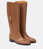 Gucci boots