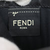 Fendi wallet