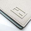 Fendi wallet