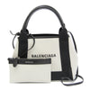 Balenciaga handbag