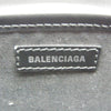 Balenciaga handbag