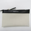 Balenciaga handbag