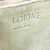 Loewe handbag